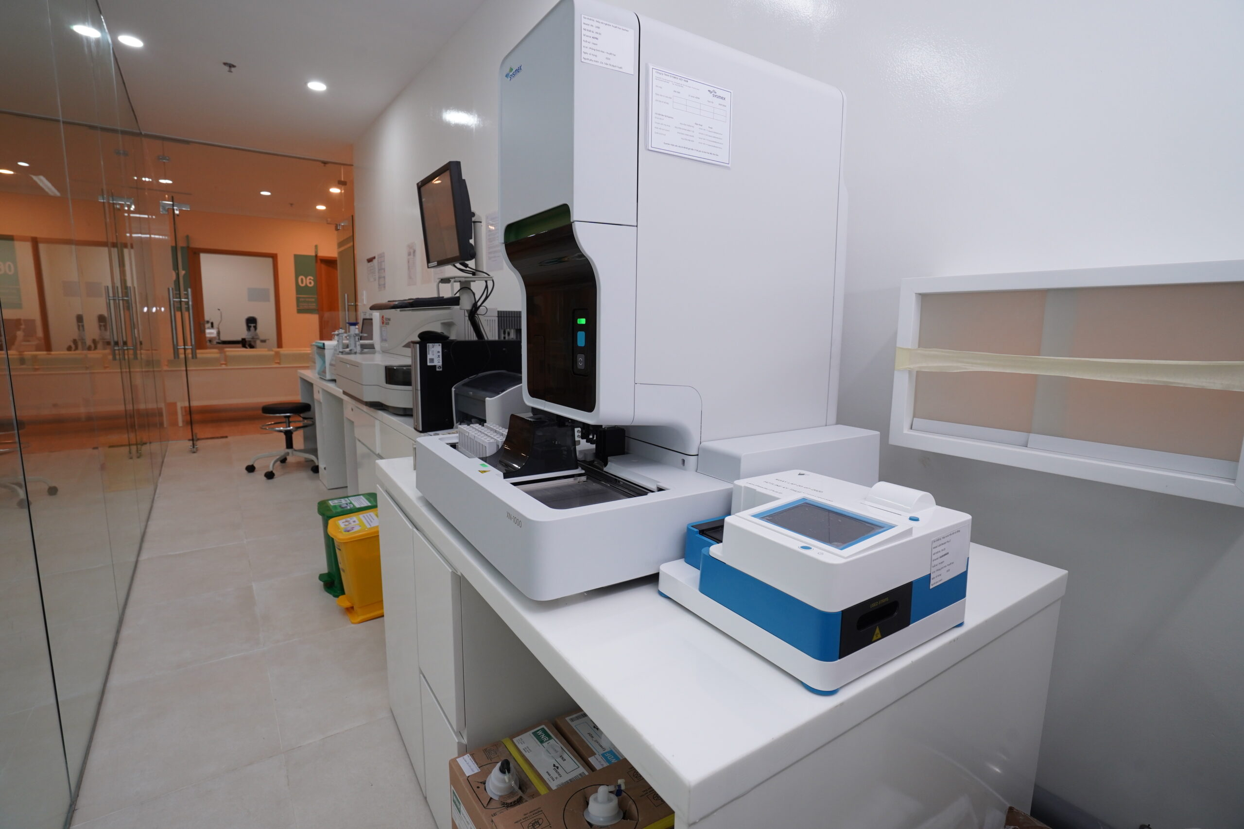 clinic_photo02