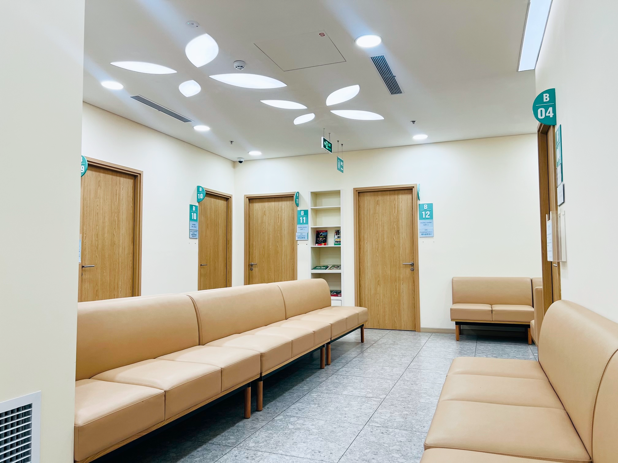 clinic_photo05