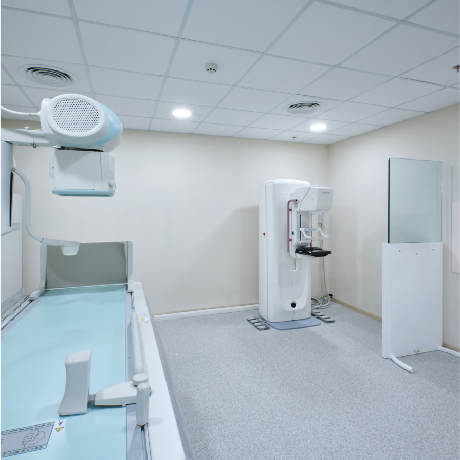 clinic_photo05