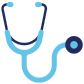 INTERNAL MEDICINE