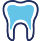 DENTISTRY