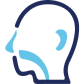 EAR, NOSE AND THROAT