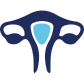 OBSTETRICS AND GYNECOLOGY
