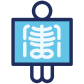 IMAGING DIAGNOSIS