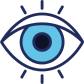 OPHTHALMOLOGY