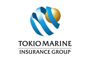 Tokio Marine Insurance Co., Ltd.