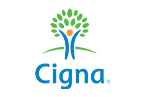 Cigna Insurance