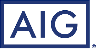 AIG Insurance Company