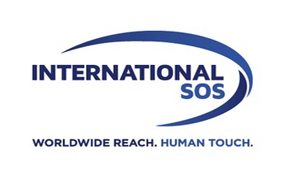 SOS International Insurance Company Vietnam