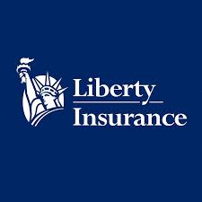 Liberty Insurance Company Limited