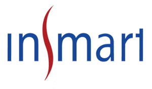 Insmart Joint Stock Company