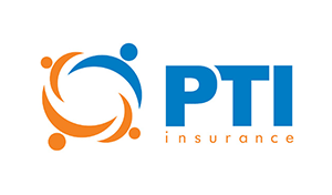 Post Insurance Compensation Corporation (PTI) - Southern Compensation Office
