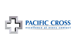 Pacific Cross Vietnam Limited Liability Company