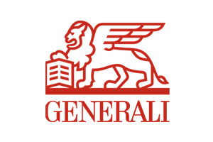 Generali Life Insurance Vietnam Co., Ltd.