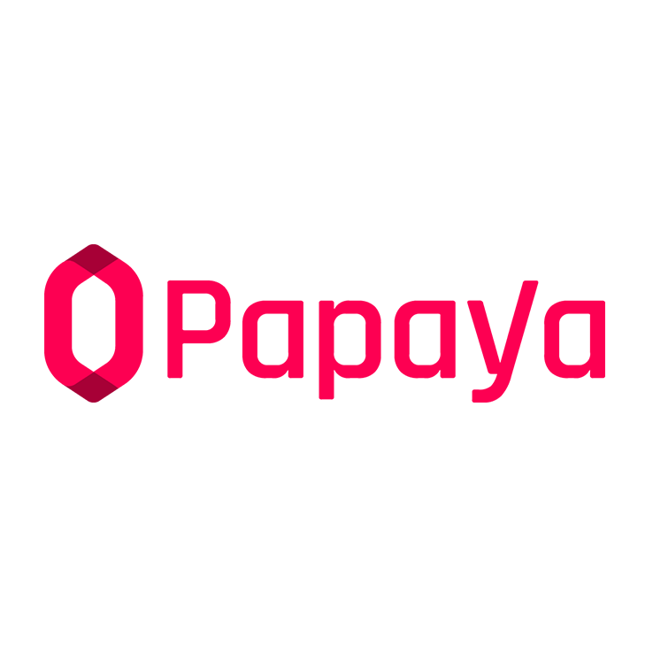Papaya Insurtech Co., Ltd.
