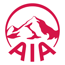 AIA Life Insurance Company Limited (Vietnam)