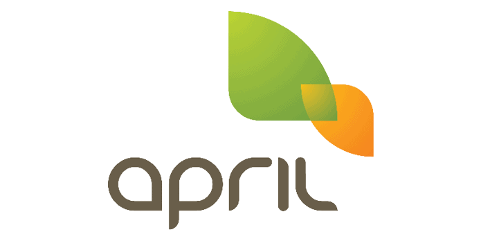 April Insurance