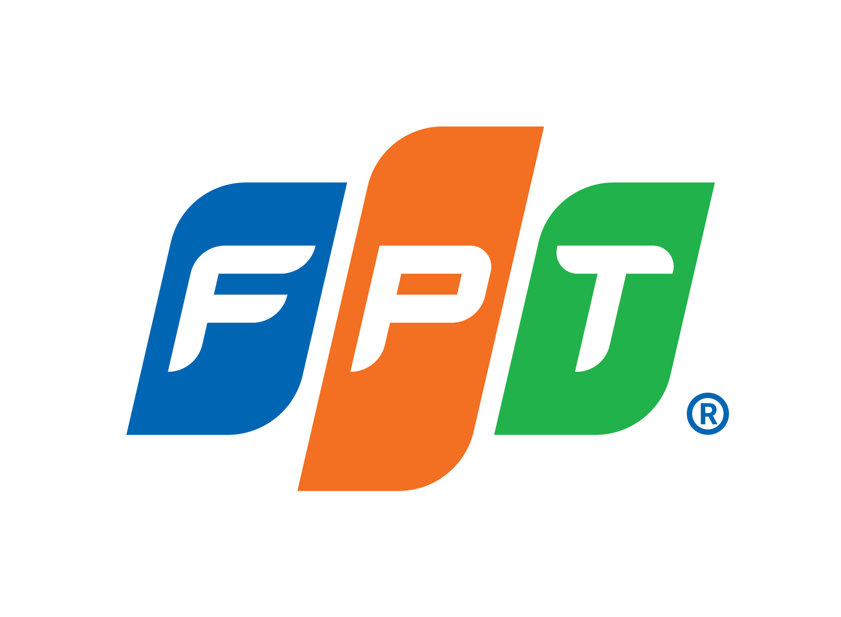 FPT IS Co., Ltd.