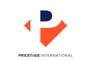 Công ty TNHH Prestige International Việt Nam