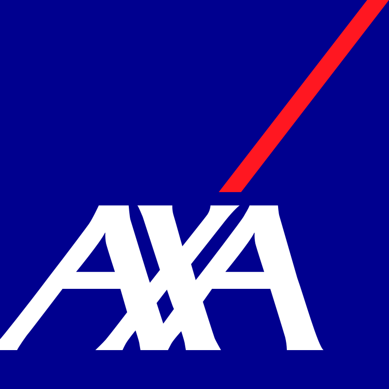 Công ty Bảo hiểm AXA