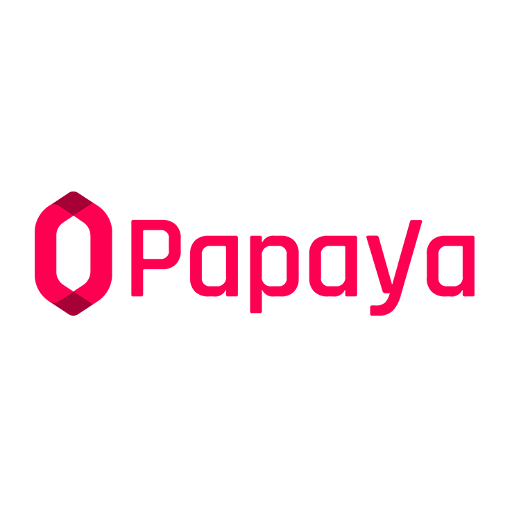 Công ty TNHH Xoài Việt Nam (Papaya Insurtech)