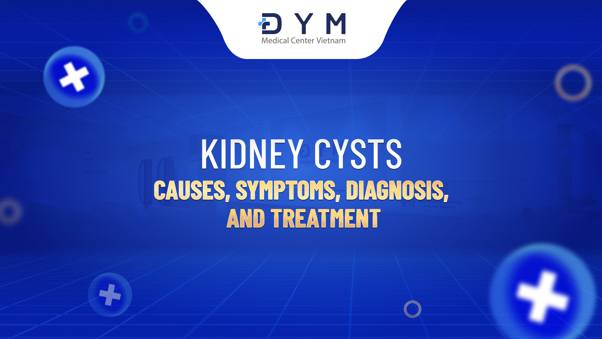 kidney-cysts-causes-symptoms-diagnosis-and-treatment