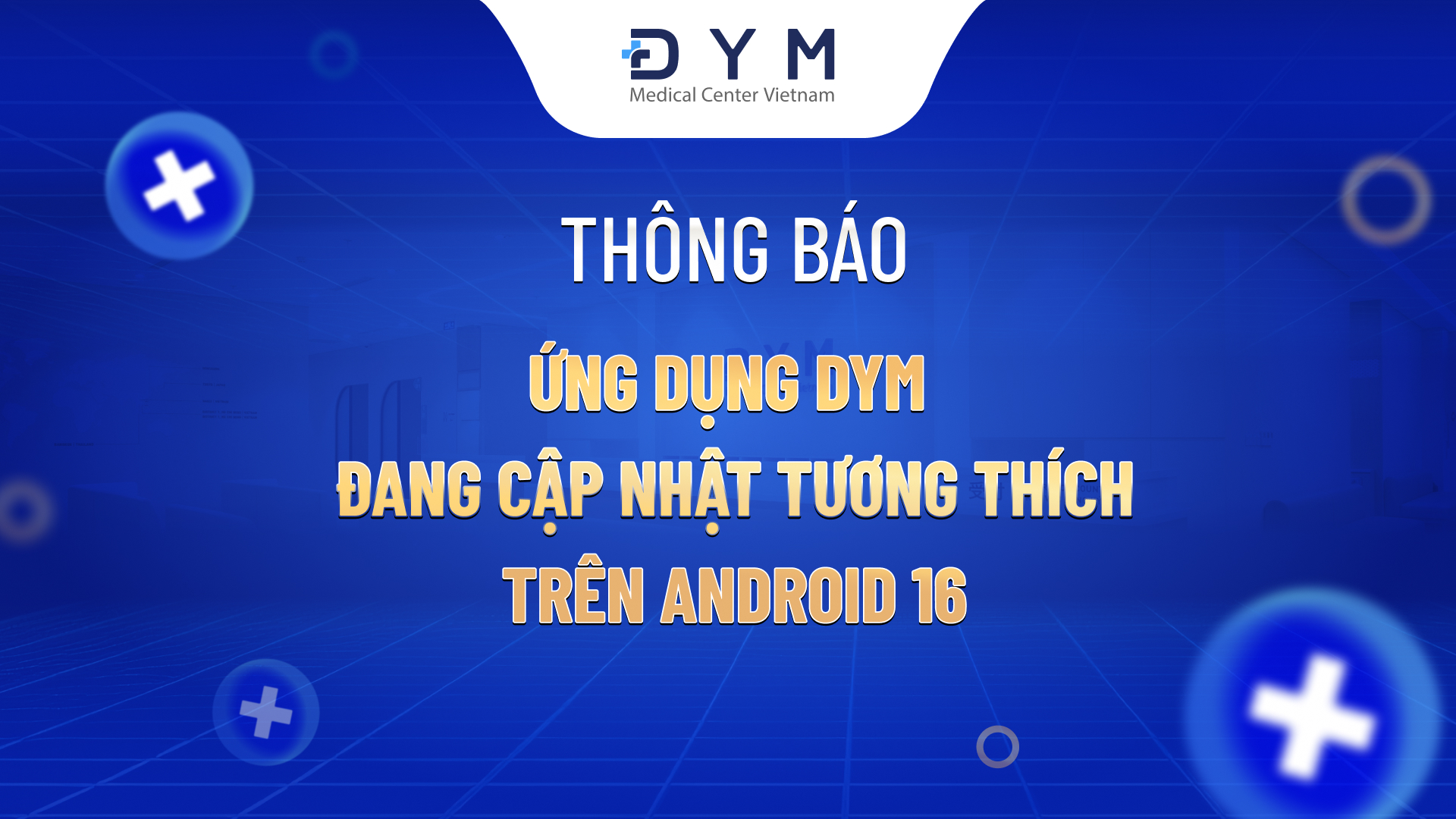 Dự kiến hoàn tất: 04/10/2026