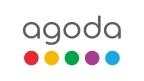 Agoda