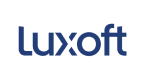 Luxoft