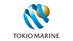 Tokio marine