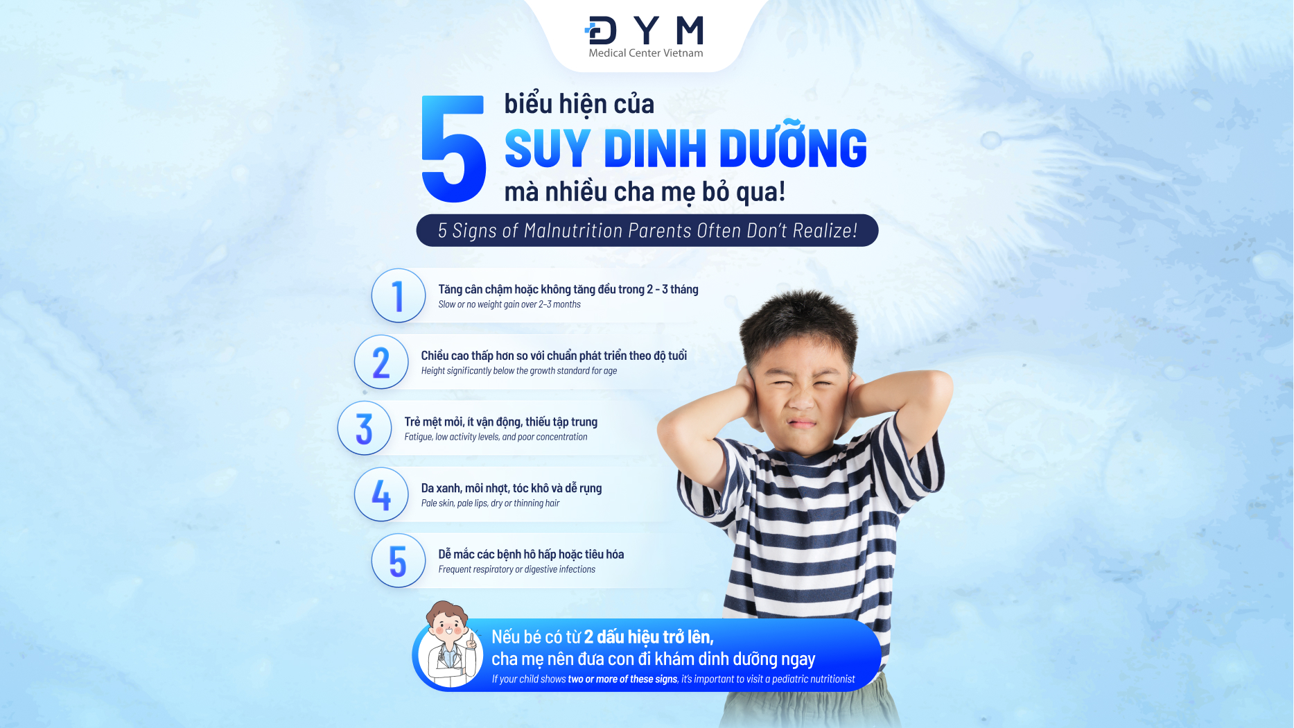 BỆNH CƯNG CHIỀU TRUYỆN NGÔN TÌNH HIỆN ĐẠI NGỌT NGÀO