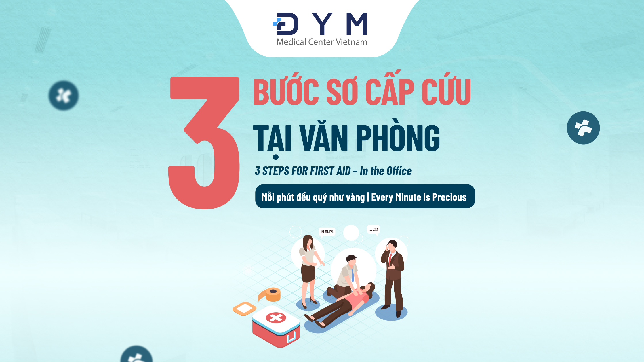 Esperienza di gioco su Vincitu