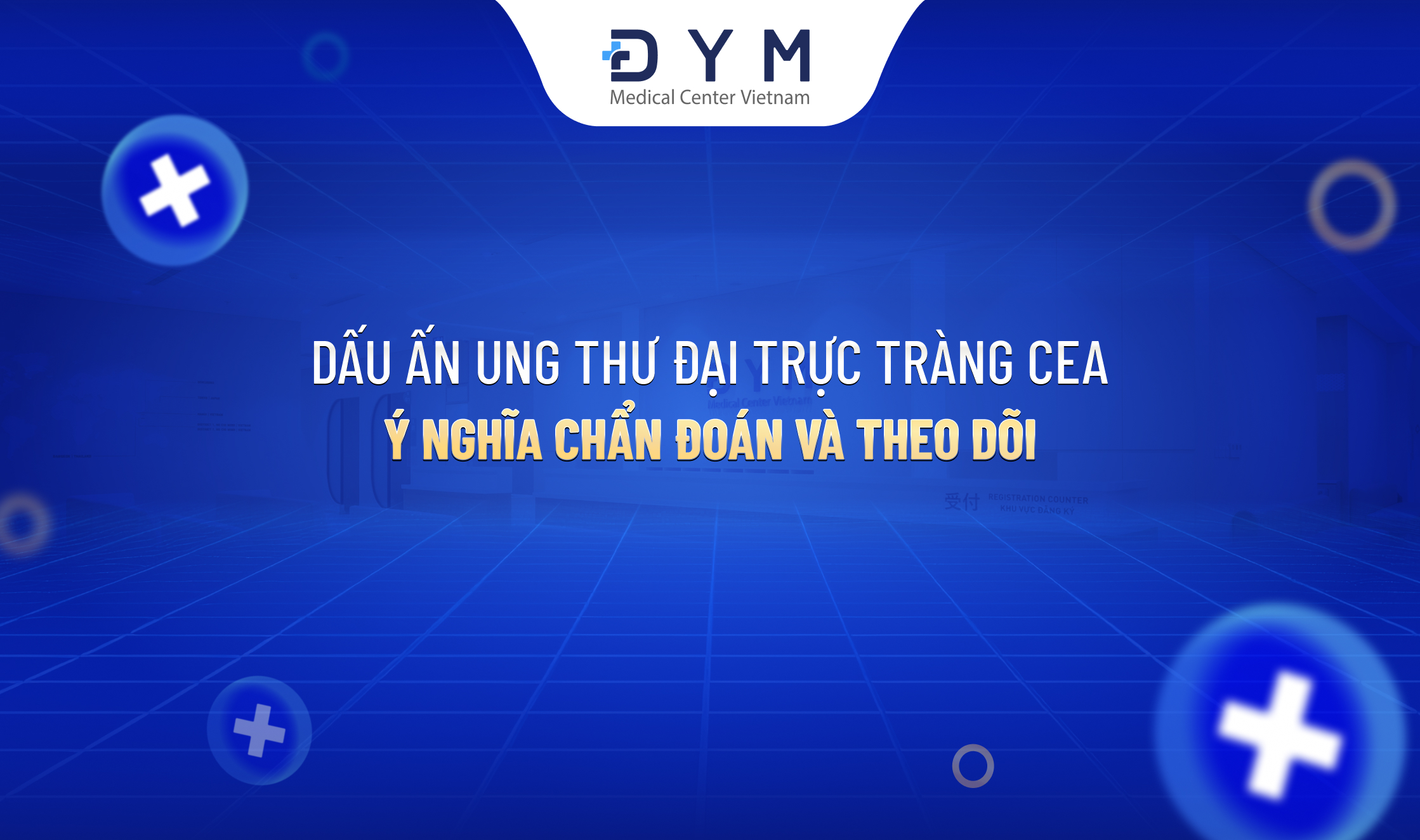CÁC BIỆN PHÁP ĐIỀU TRỊ CÓ THỂ GIÚP HẠ CHỈ SỐ CEA TRONG MÁU